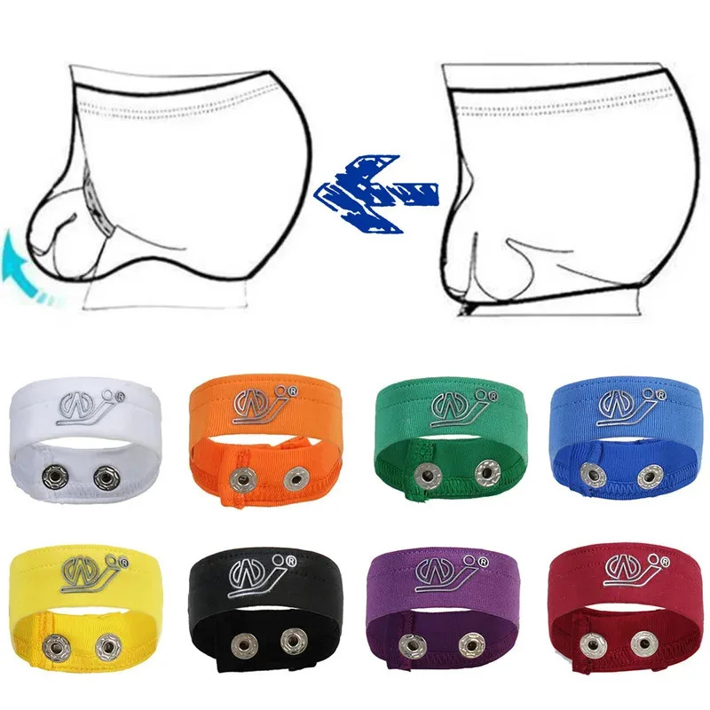 Men Accessories Jewelry - 男性用セクシー下着CストラップTバックリングブレスレットボールリフターディレイリング男性用精子ロックリング、より良い男性になるための贈り物