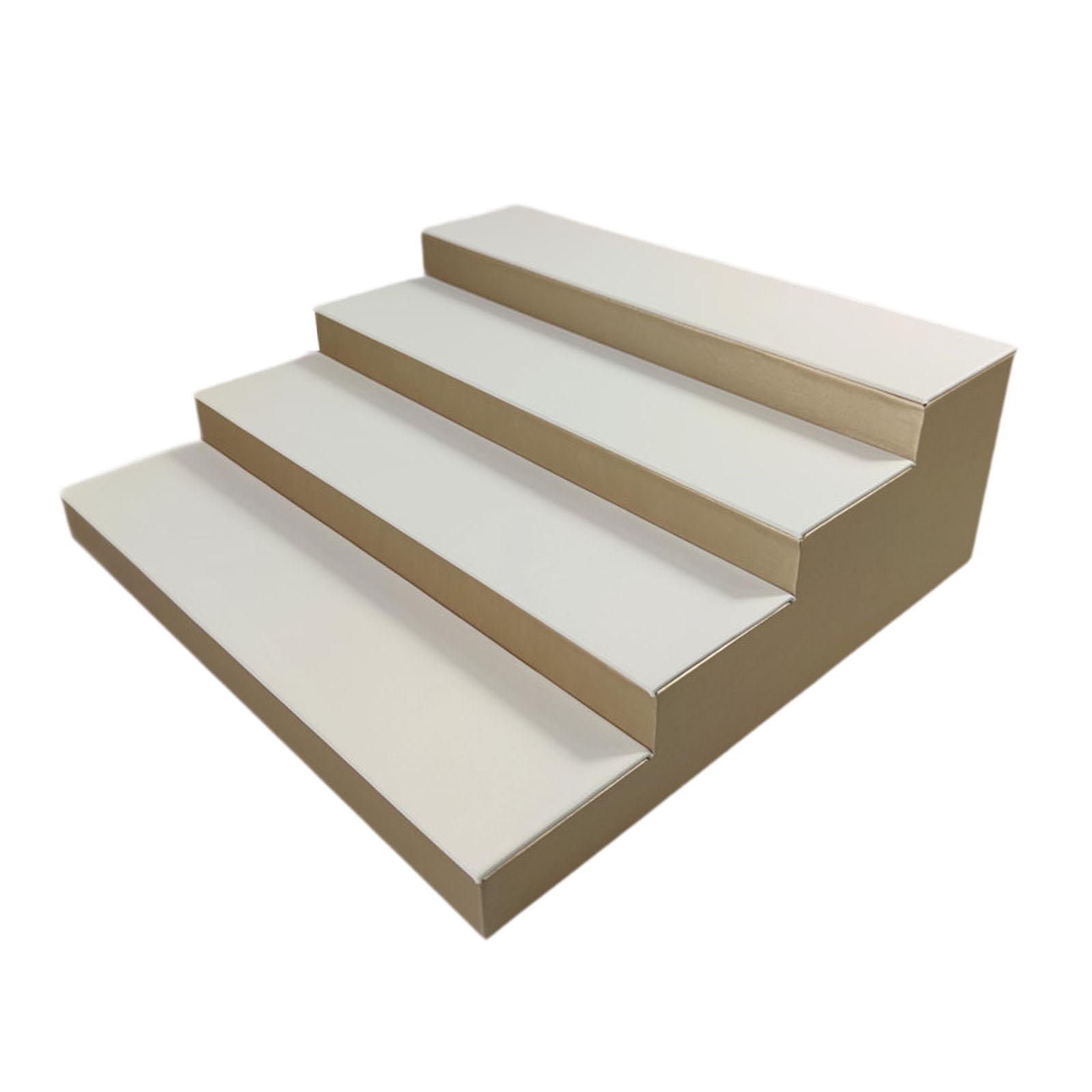 Men'S Accessories Organizer Tray - サングラスジュエリーオーガナイザートレイ多目的男性女性用メガネディスプレイリング用トレイ眼鏡ネックレスイヤリングアパート用