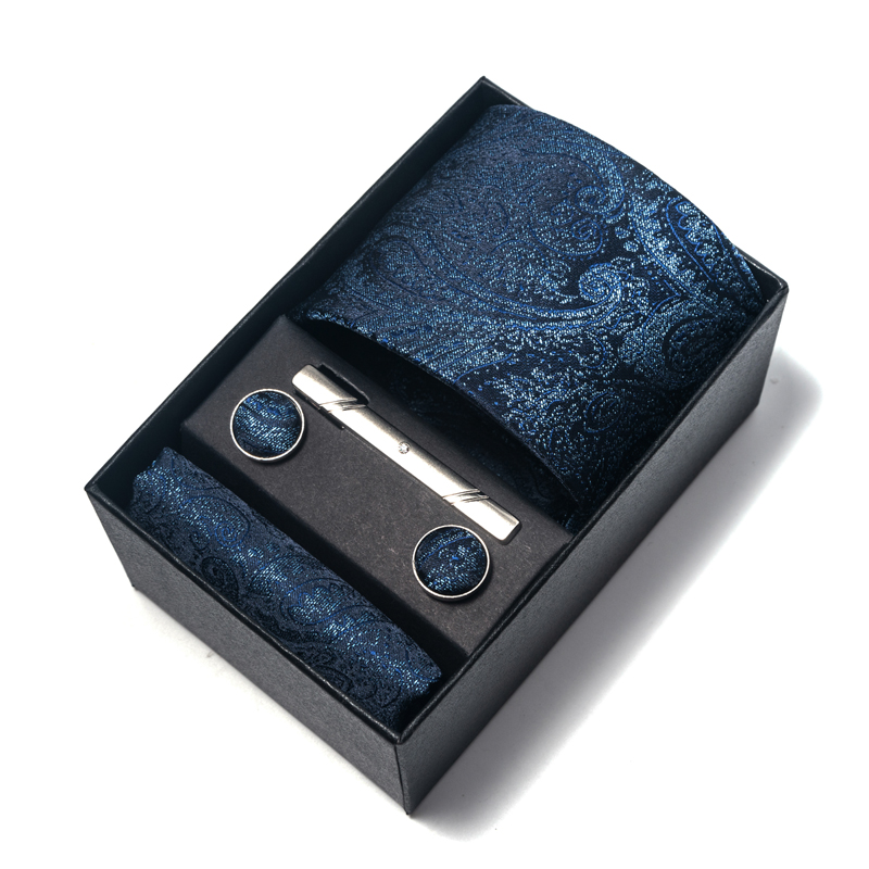 ハイグレードホリデーギフトボックスブランド 8 センチメート - Men'S Accessories Gift Set Branded のレビューと価格