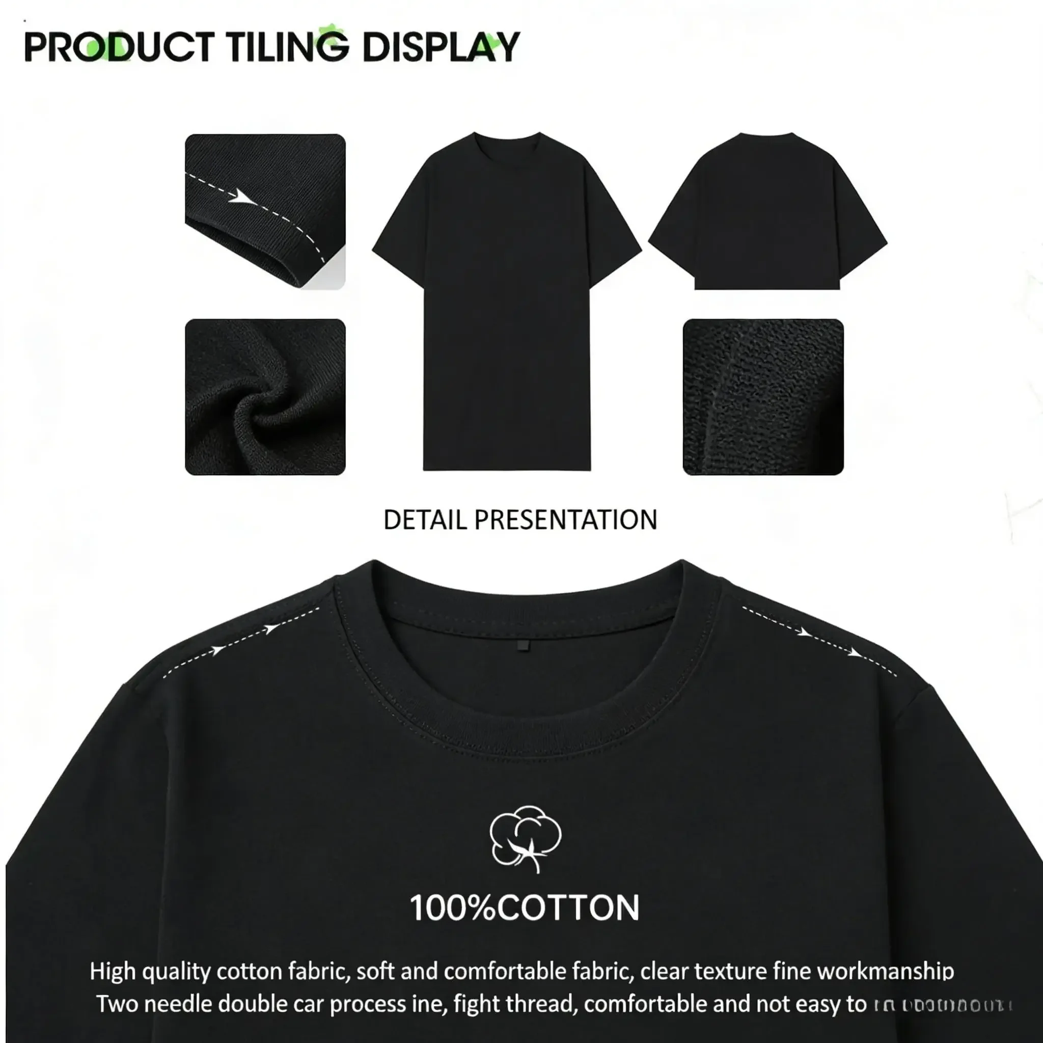 ピンクのグラフィックTシャツ Y2Kスタイル オーバーサイズ - Men Accessories Aesthetic のレビューと価格