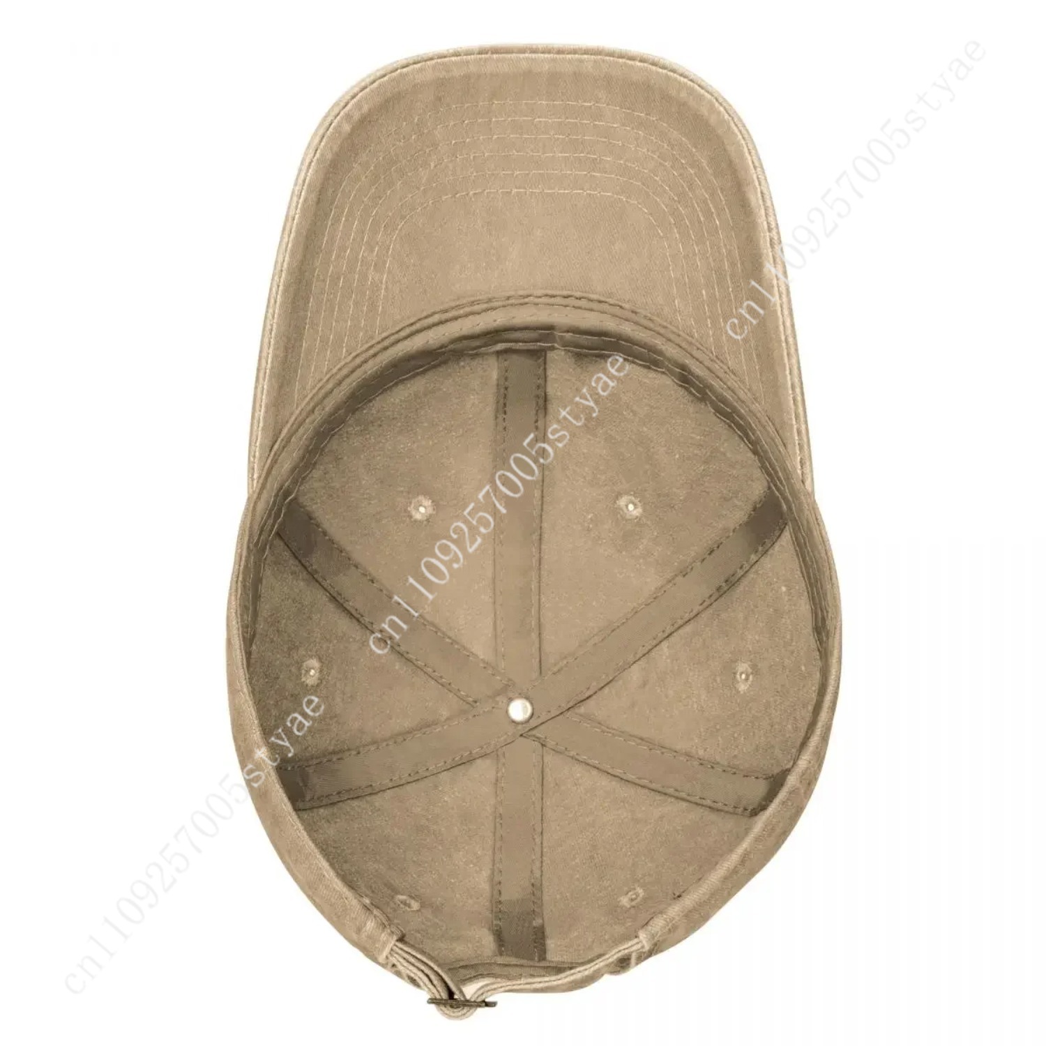 Park Meteora Minutes To Midnig - Hat Snapback Cap のレビューと価格