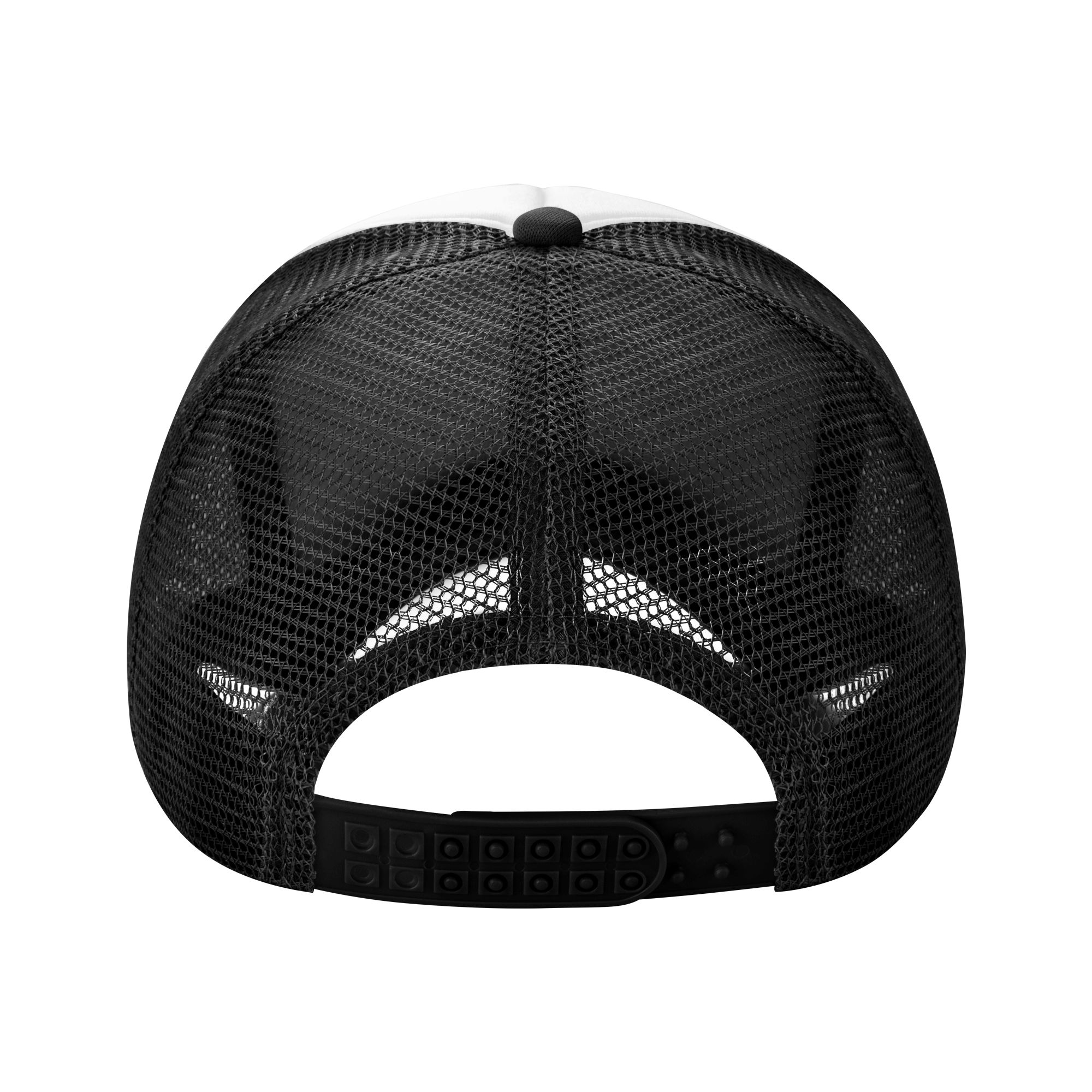 ジョニー・アリデイ野球帽男性女性パーソナライズされた通気性の - Hat Snapback Cap のレビューと価格