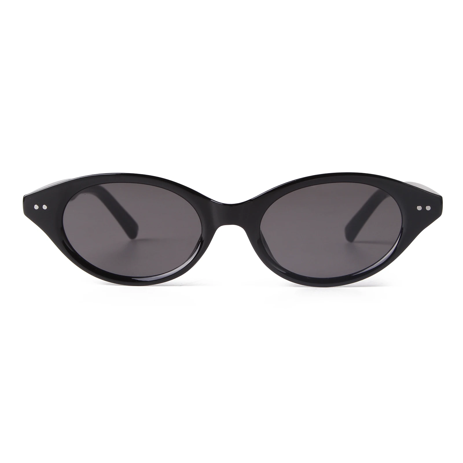 トレンドべっ甲キャットアイサングラス 2025 女性男性ブラ - Men'S Accessories Trends 2025 のレビューと価格