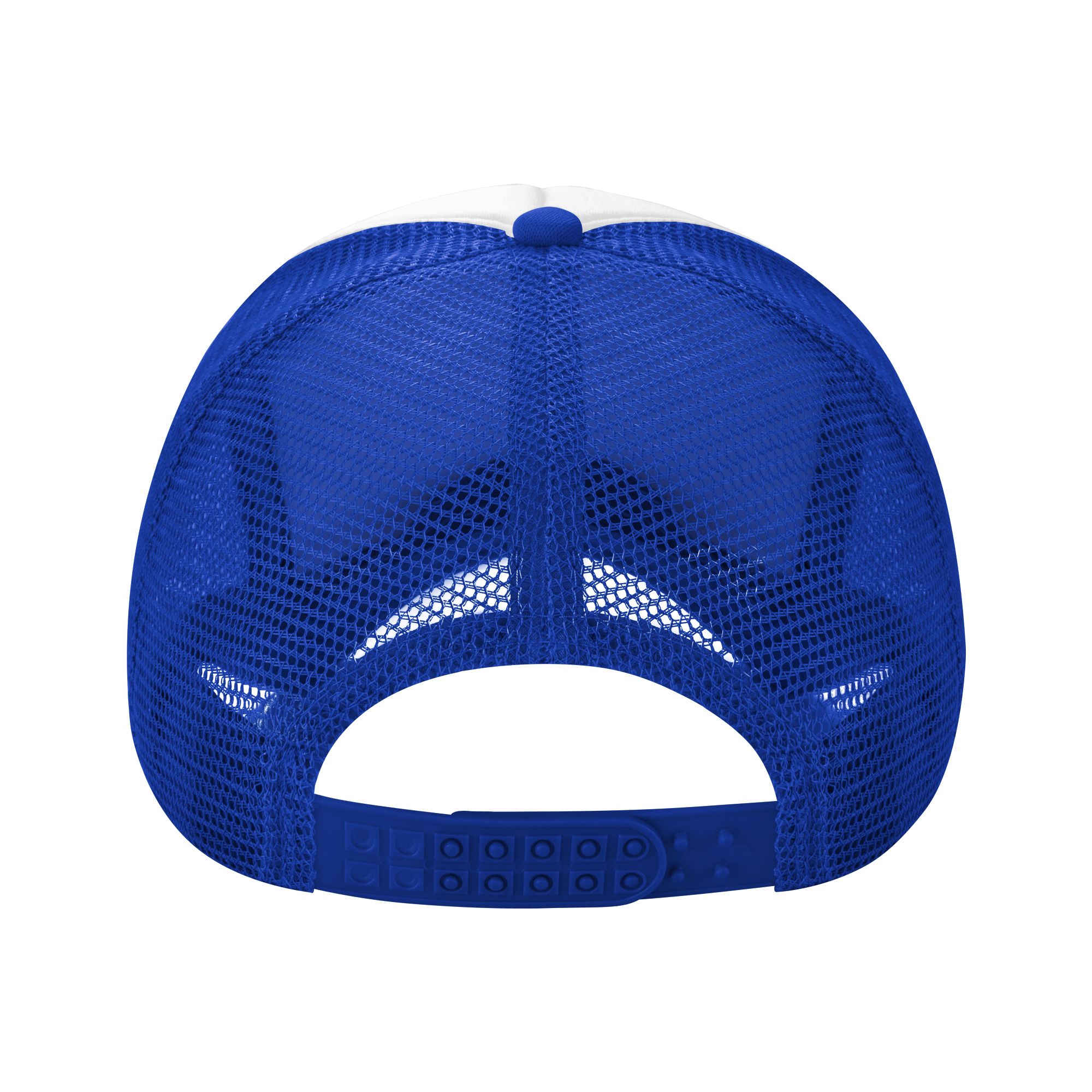 Dude I Love Fishing DILF ミームベー - Hat Snapback Cap のレビューと価格