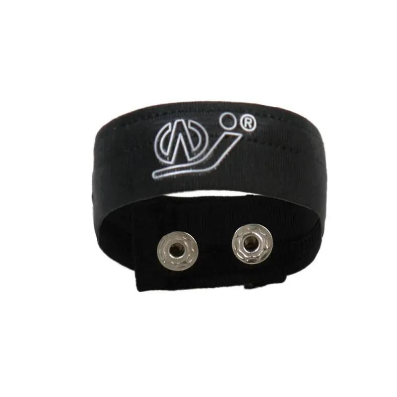 男性用セクシー下着CストラップTバックリングブレスレットボー - Men Accessories Jewelry のレビューと価格