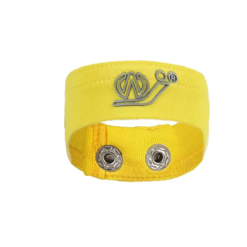 男性用セクシー下着CストラップTバックリングブレスレットボー - Men Accessories Jewelry のレビューと価格