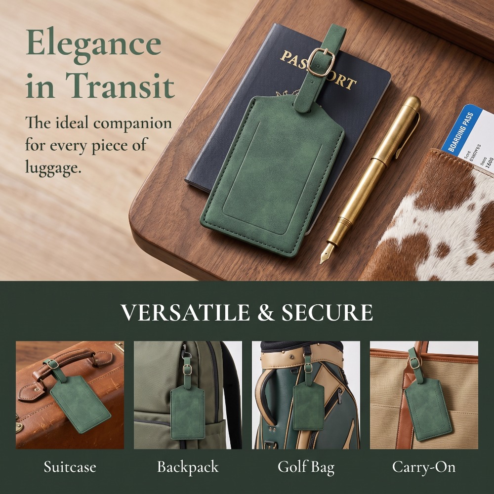 ポメロベスト 3/5/8 パック ポメロベスト PU レザー - Men'S Accessories Best のレビューと価格