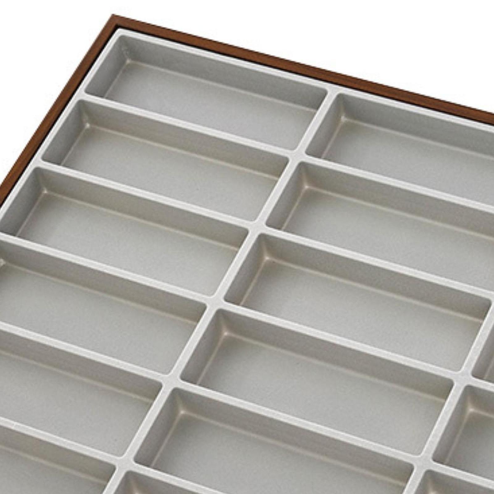 メガネディスプレイトレイ サングラスオーガナイザー 家庭用  - Men'S Accessories Organizer Tray のレビューと価格