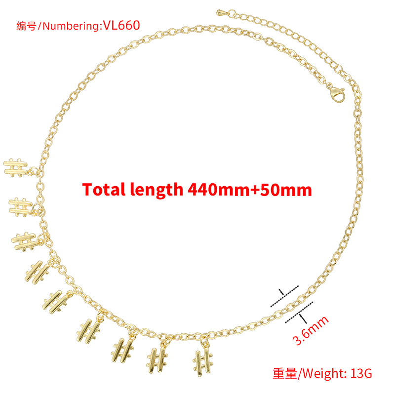 ZHUKOU ミニマリスト レトロ 光沢のあるメタル ハート - Men'S Accessories Jewelry Sale のレビューと価格