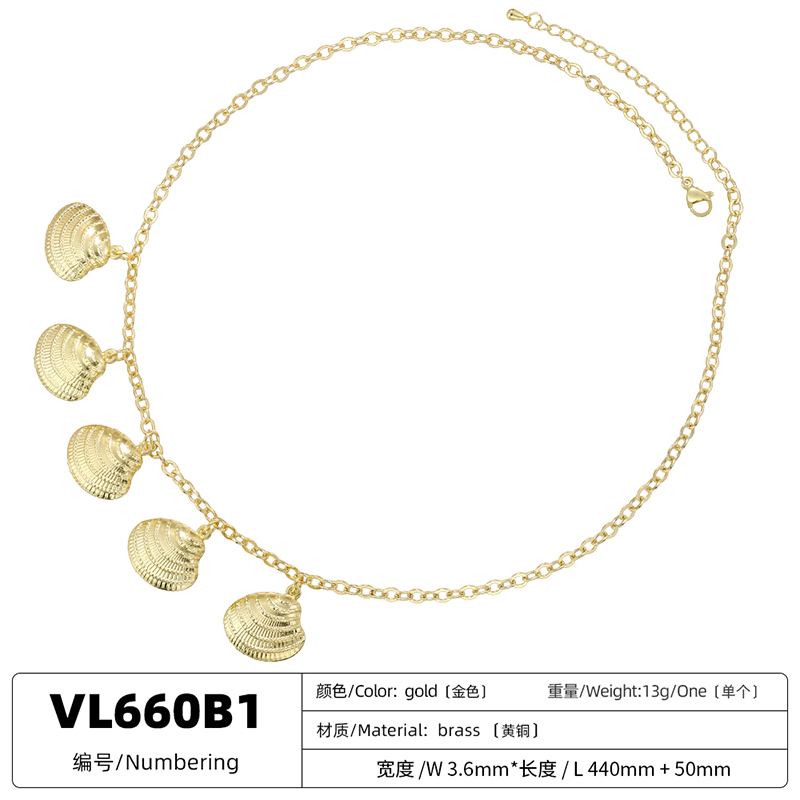 ZHUKOU ミニマリスト レトロ 光沢のあるメタル ハート - Men'S Accessories Jewelry Sale のレビューと価格