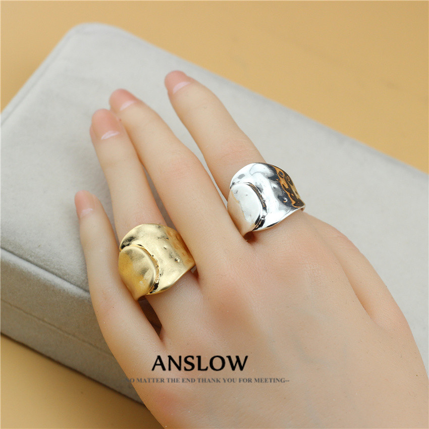 Anslow 2026 新デザインファッションジュエリー男性 - Men'S Accessories Gift Set Branded のレビューと価格