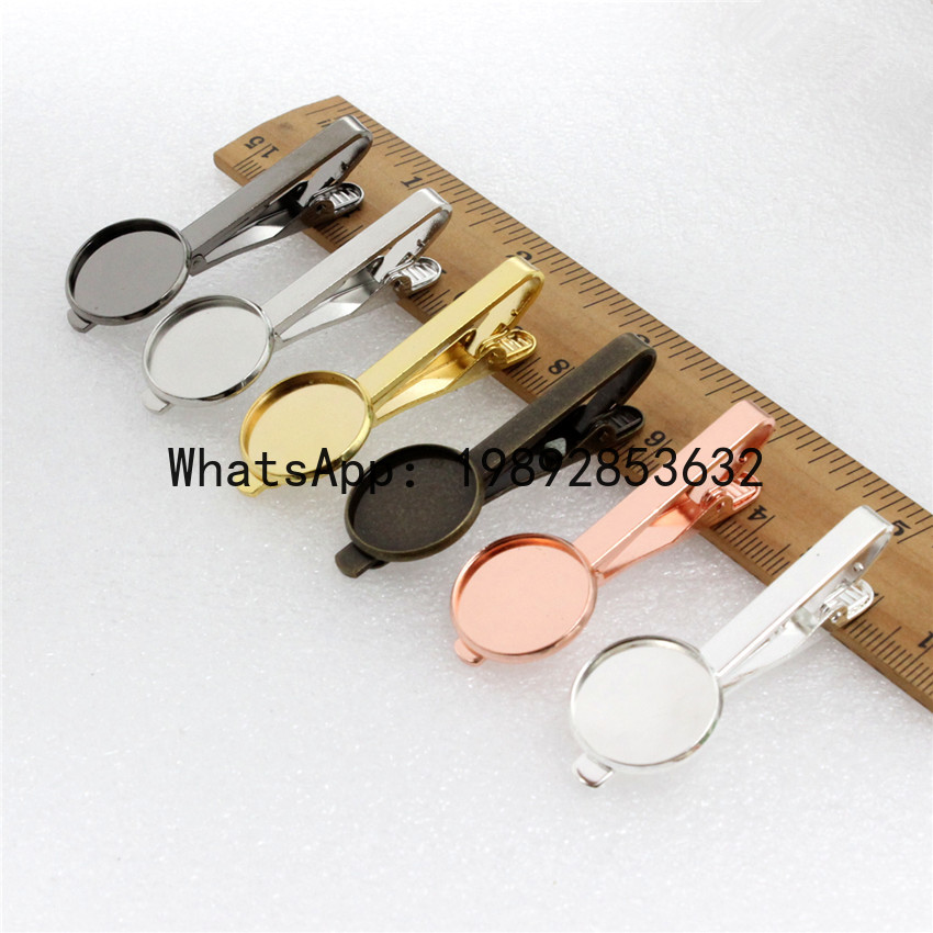 LYY ワンビーディング銅製 16mm 18mm 20mm  - Men'S Accessories Tray のレビューと価格