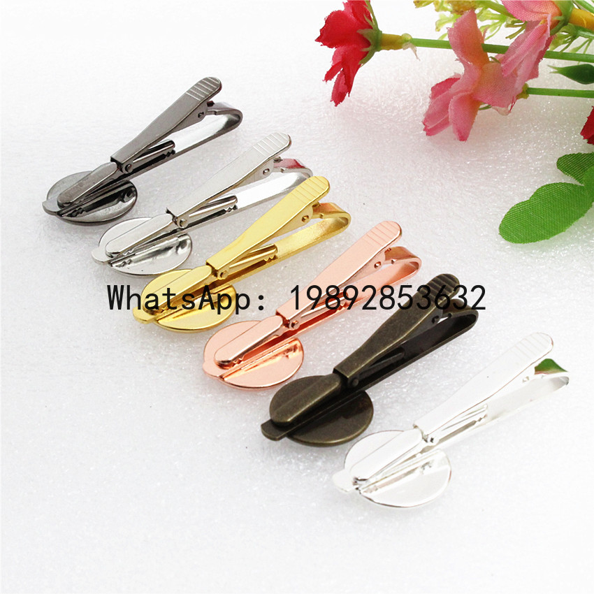 LYY ワンビーディング銅製 16mm 18mm 20mm  - Men'S Accessories Tray のレビューと価格