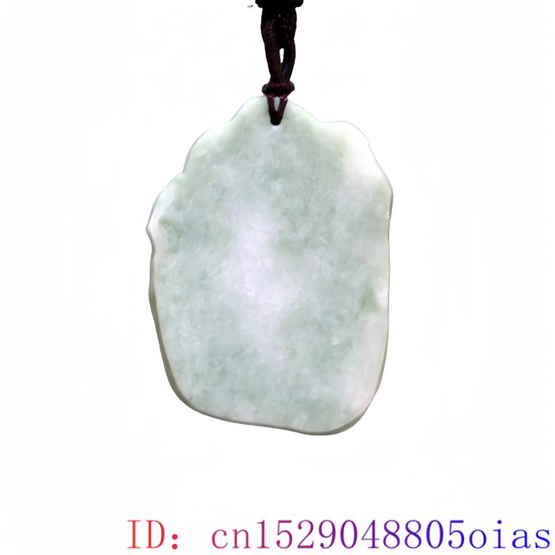 男性と女性のためのキツネのペンダントネックレス,彫刻が施され - Men Accessories Jewelry のレビューと価格